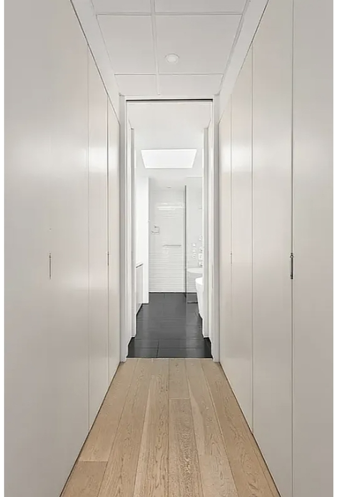 496 Broadway - Photo 11