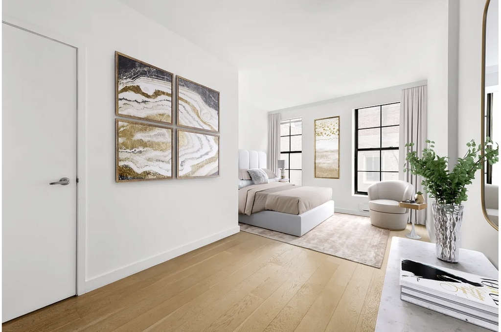 496 Broadway - Photo 10