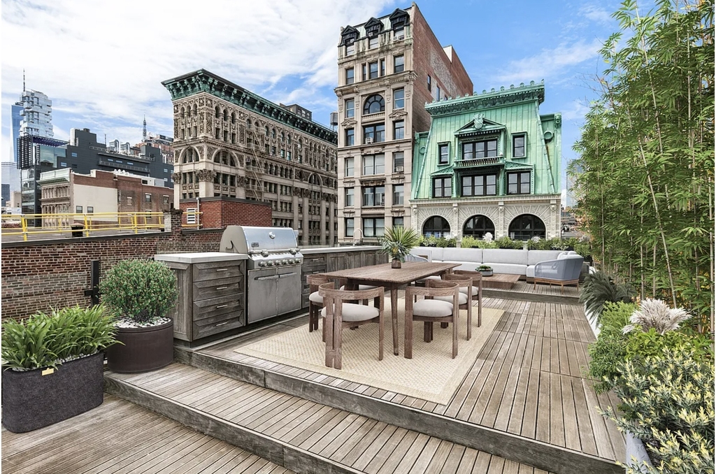 496 Broadway - Photo 13