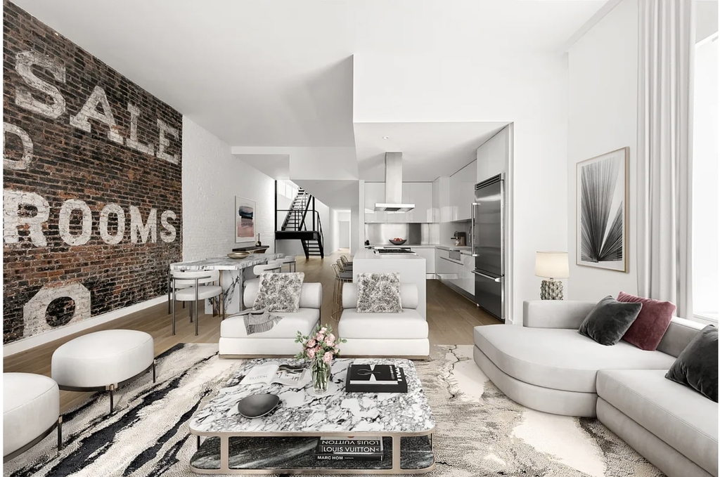 496 Broadway - Photo 2