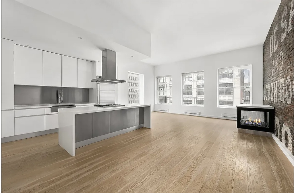 496 Broadway - Photo 7