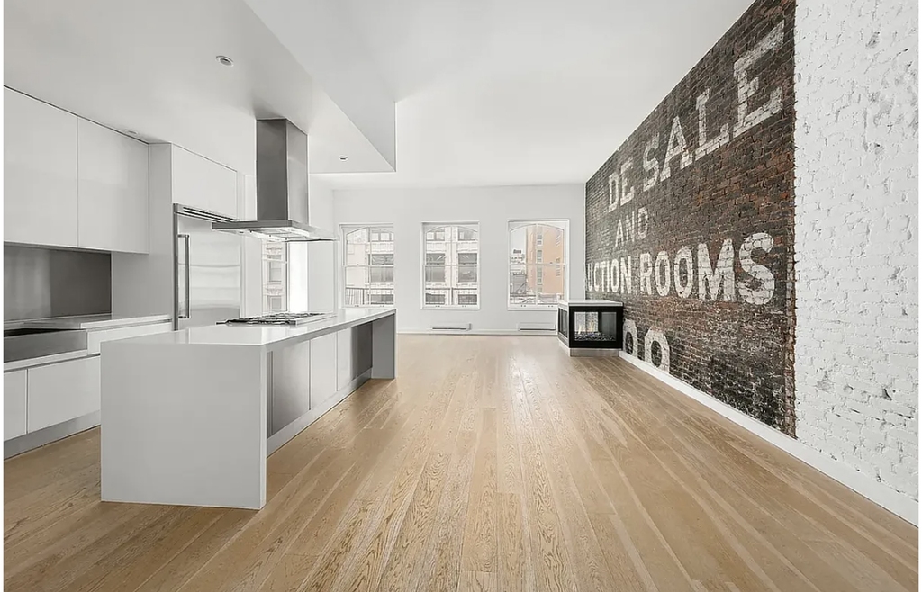496 Broadway - Photo 5