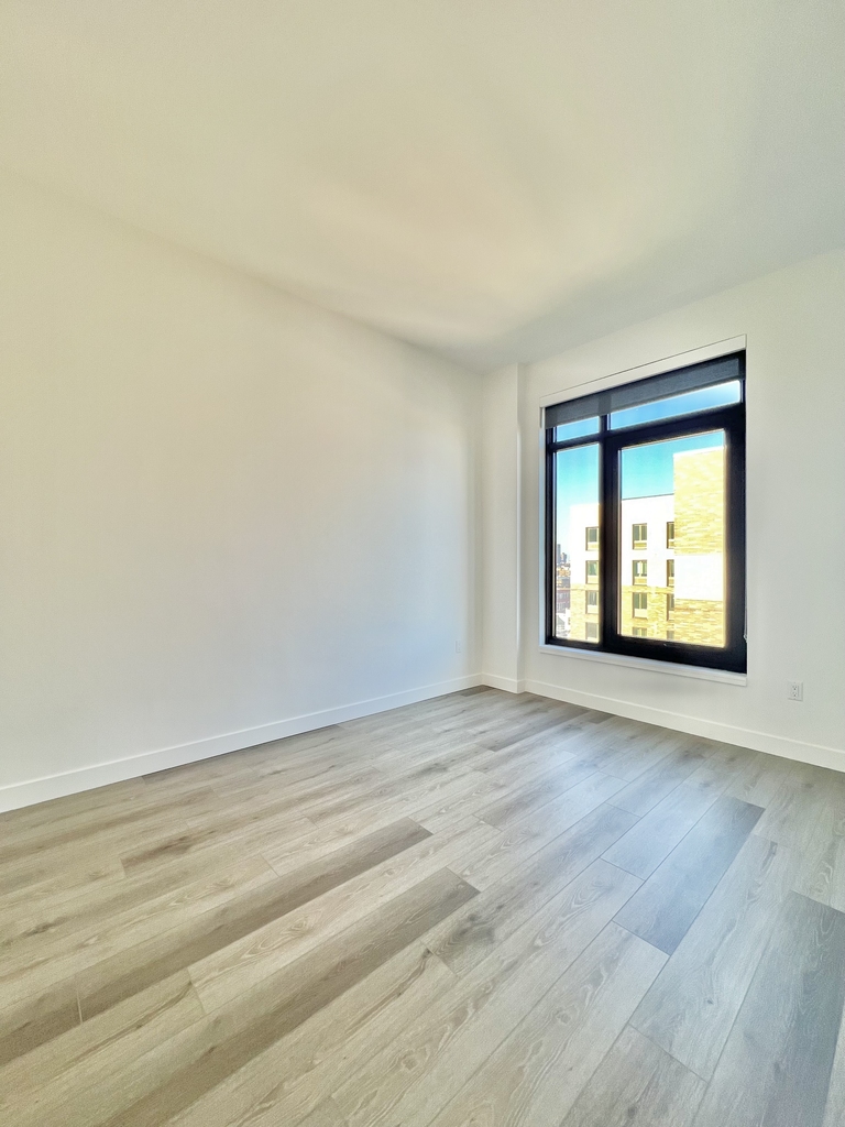 299 East 161st Street - Photo 8