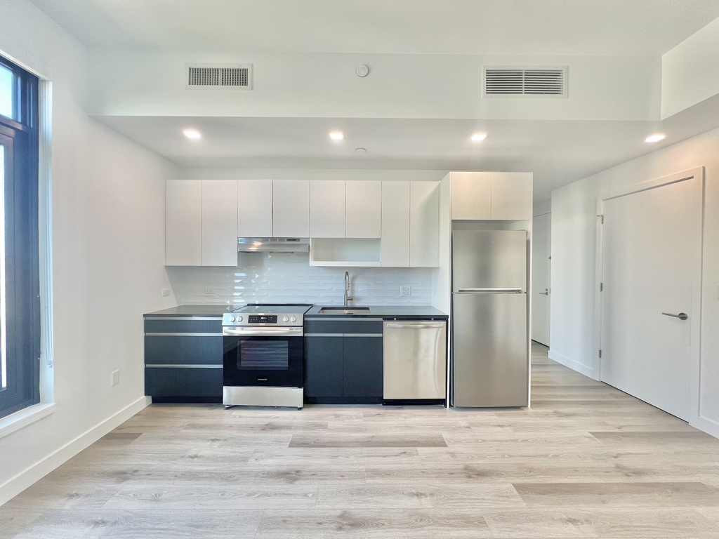 299 East 161st Street - Photo 2