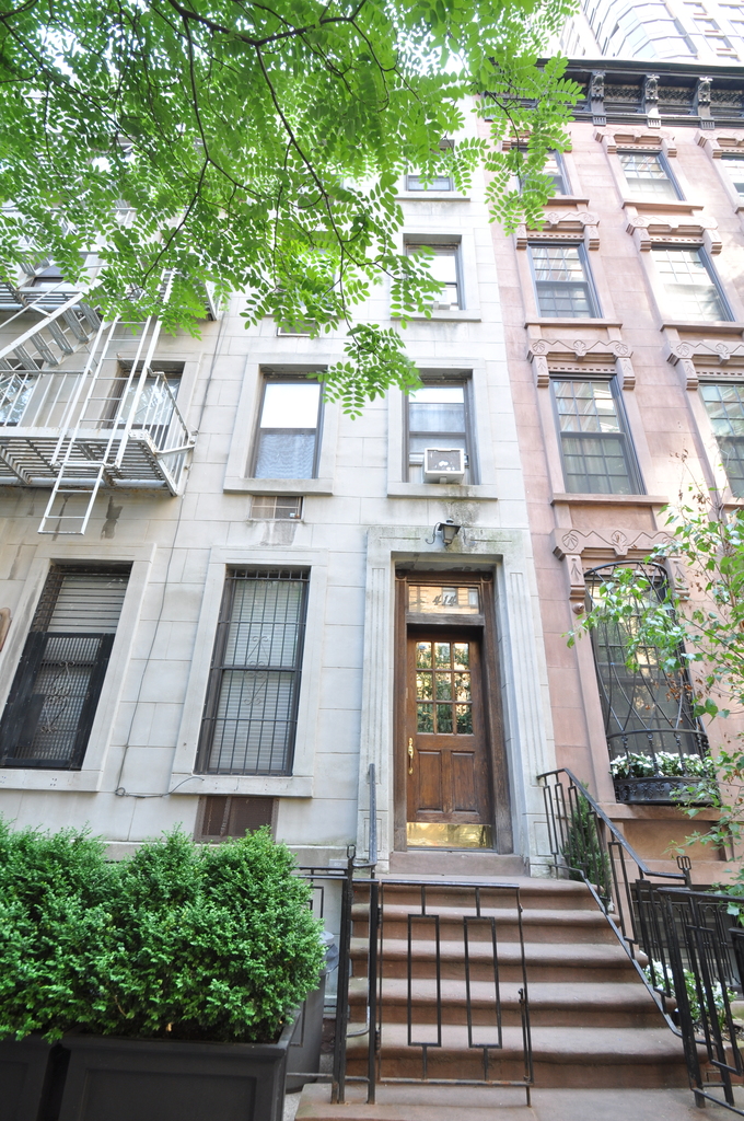414/416 East 84th Street - Photo 4