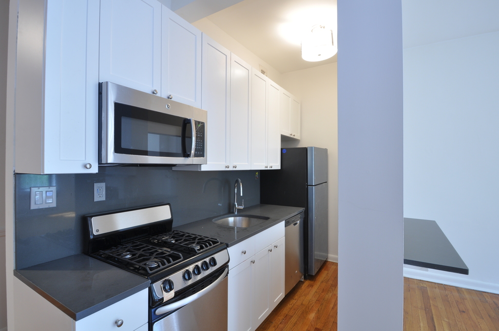 414/416 East 84th Street - Photo 0