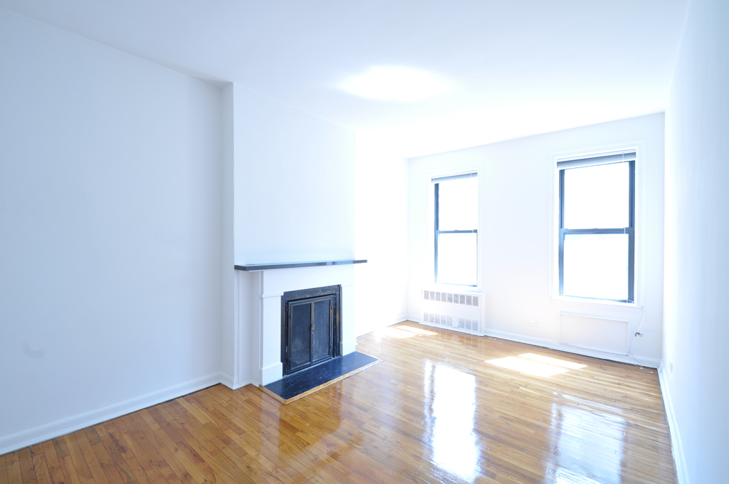 414/416 East 84th Street - Photo 1