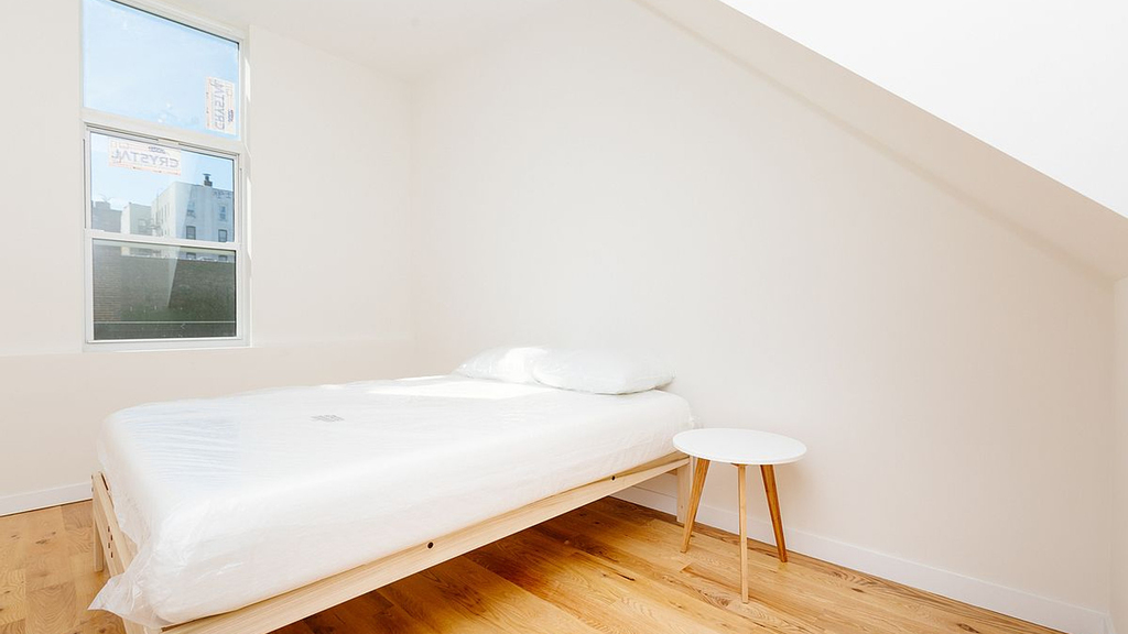 56 Marcy Ave 11211 - Photo 8
