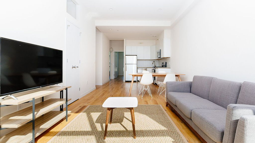 56 Marcy Ave 11211 - Photo 6