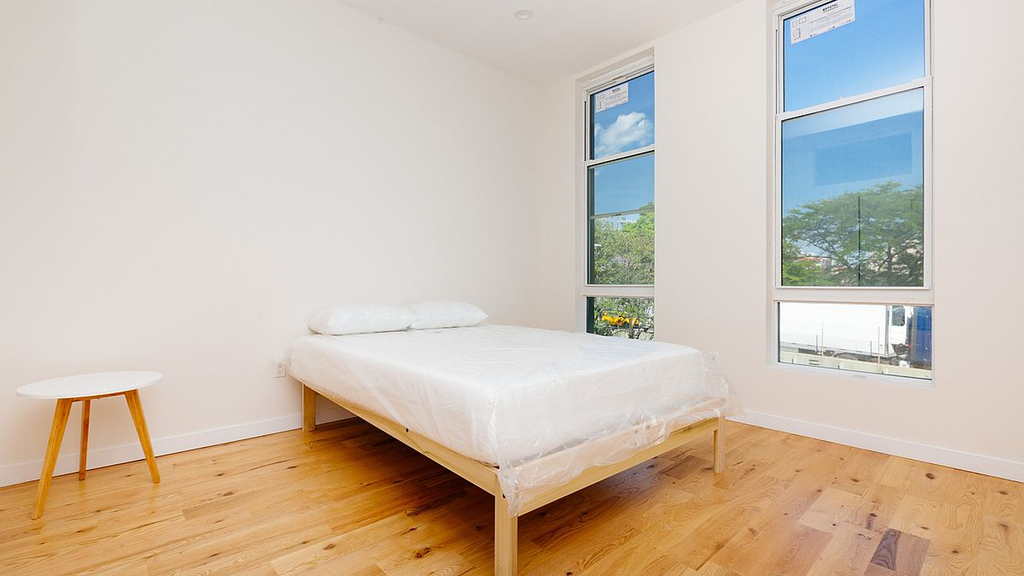 56 Marcy Ave 11211 - Photo 1