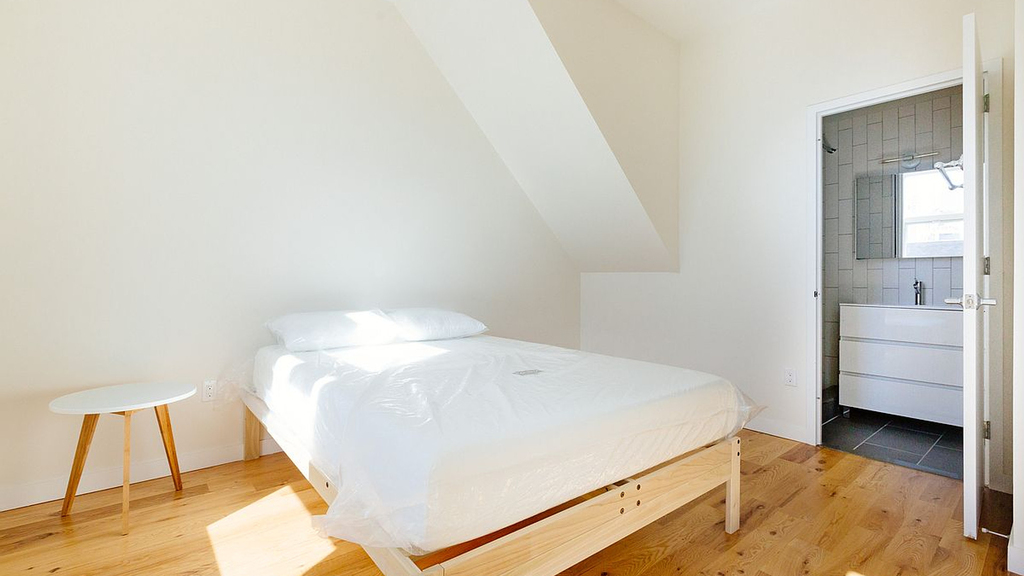 56 Marcy Ave 11211 - Photo 7