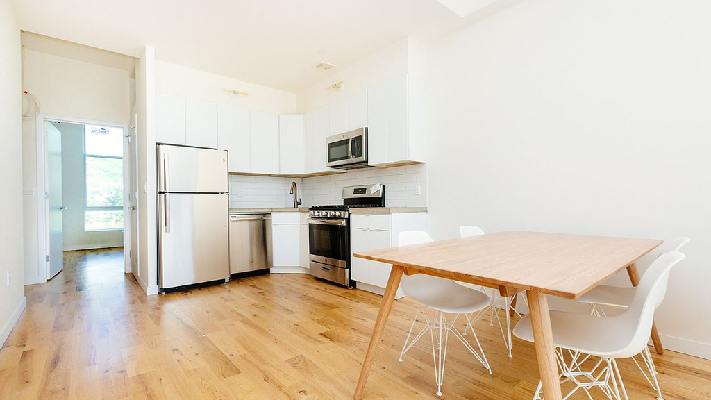 56 Marcy Ave 11211 - Photo 0