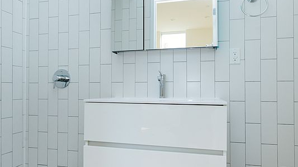 56 Marcy Ave 11211 - Photo 10