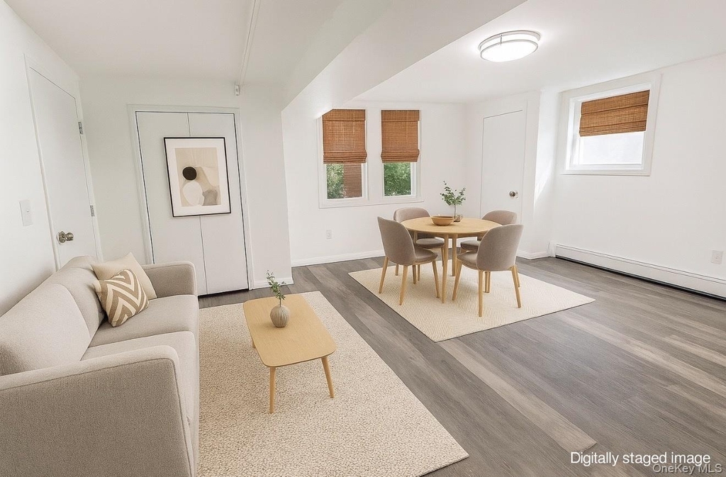 14516 Guy R Brewer Boulevard - Photo 2