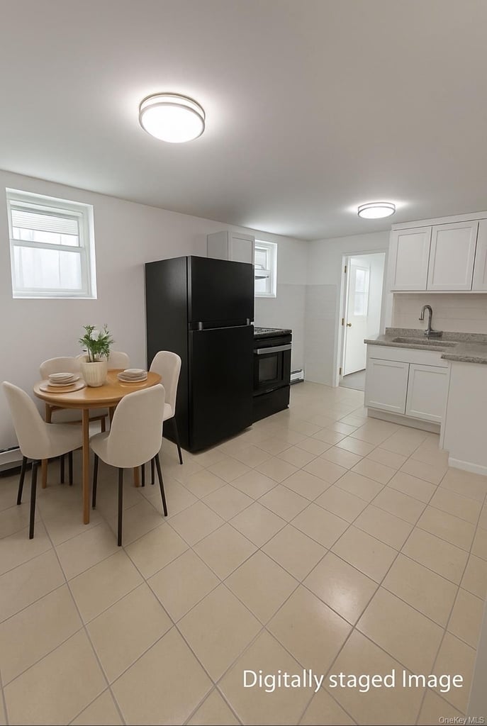 14516 Guy R Brewer Boulevard - Photo 1