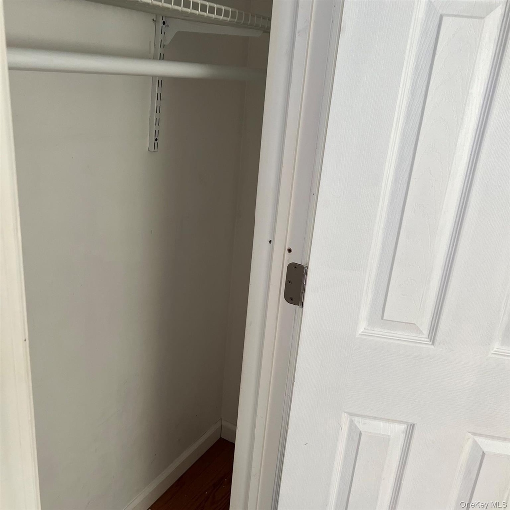 33 Westbrook Lane - Photo 3