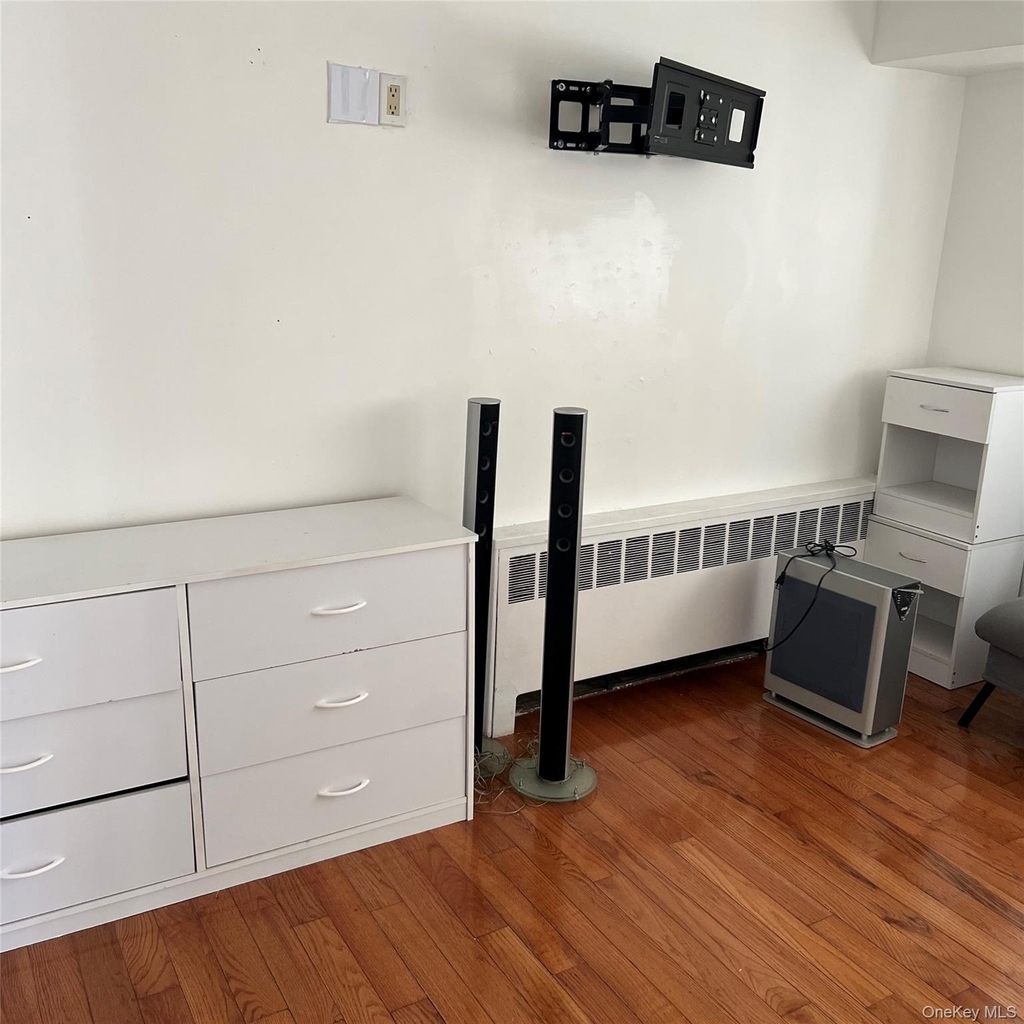 33 Westbrook Lane - Photo 2