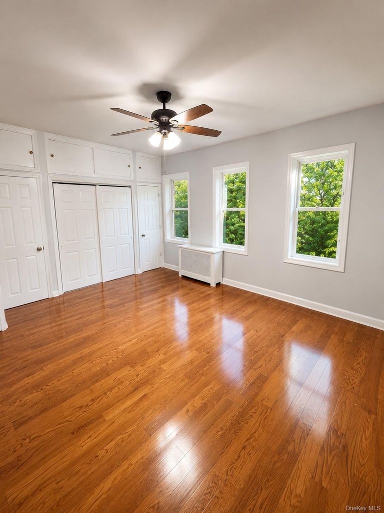 2545 97th Street - Photo 1