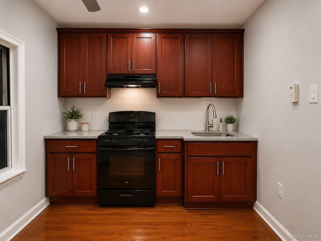 2545 97th Street - Photo 0