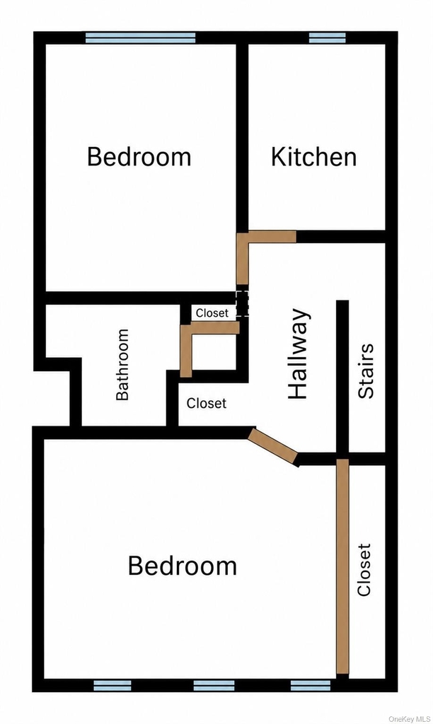 2545 97th Street - Photo 7