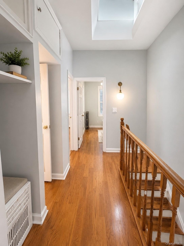 2545 97th Street - Photo 4