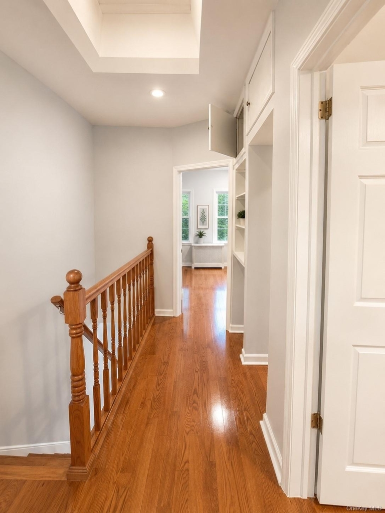 2545 97th Street - Photo 6