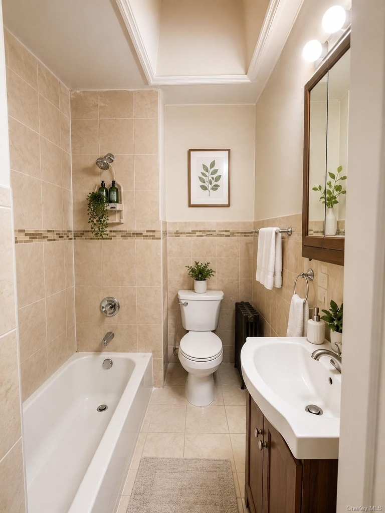 2545 97th Street - Photo 3