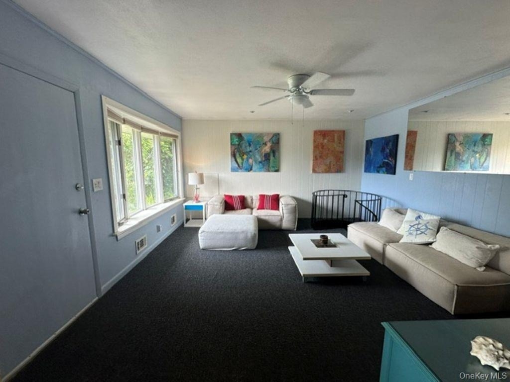 3 Windmill Lane - Photo 1