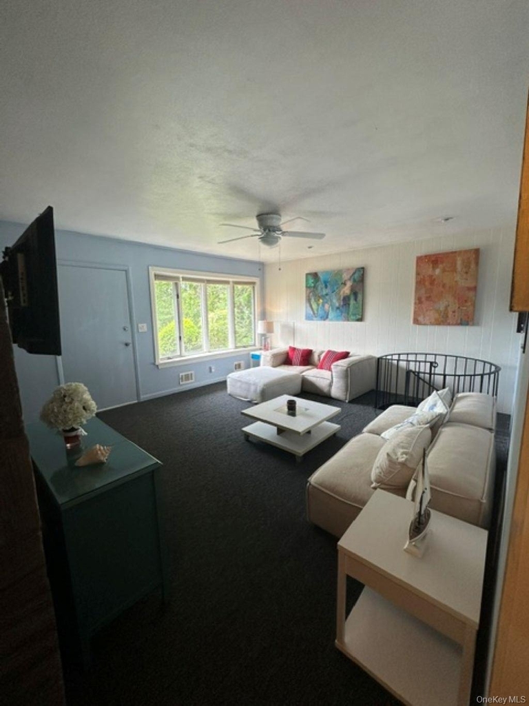 3 Windmill Lane - Photo 2
