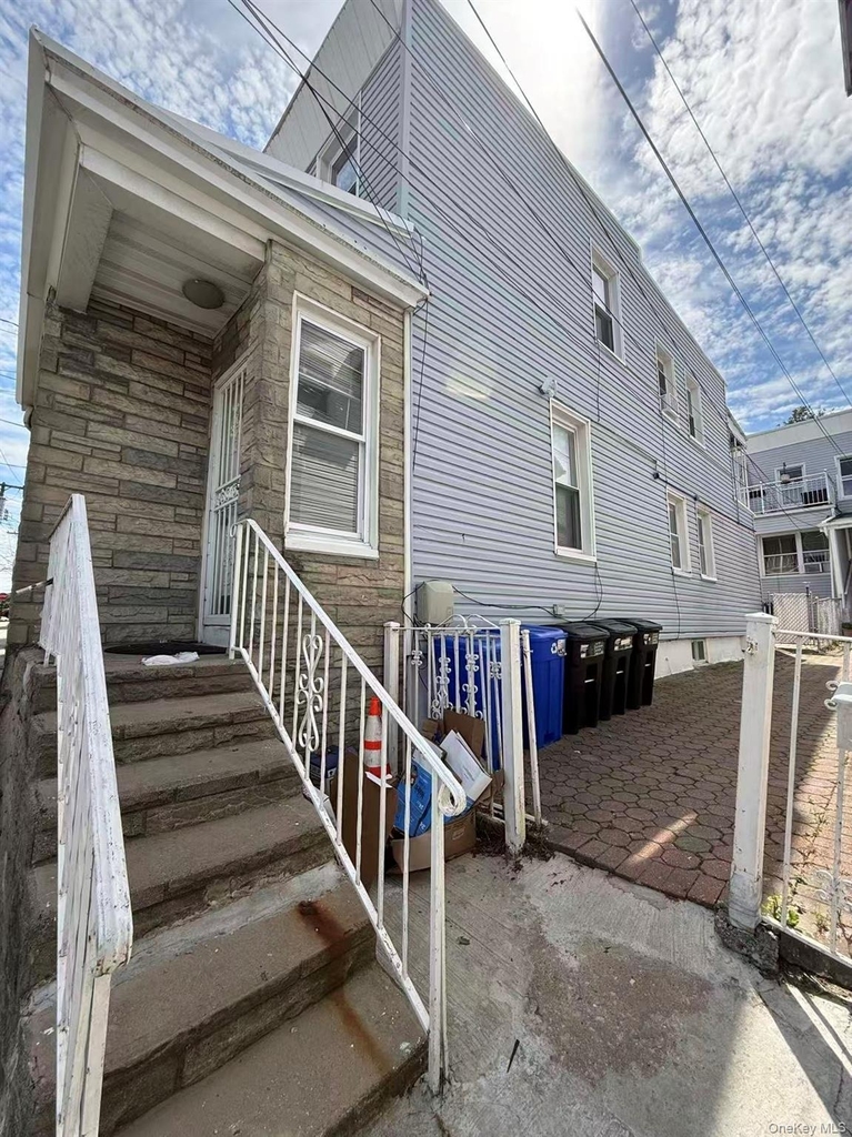 20-30 127th Street - Photo 0