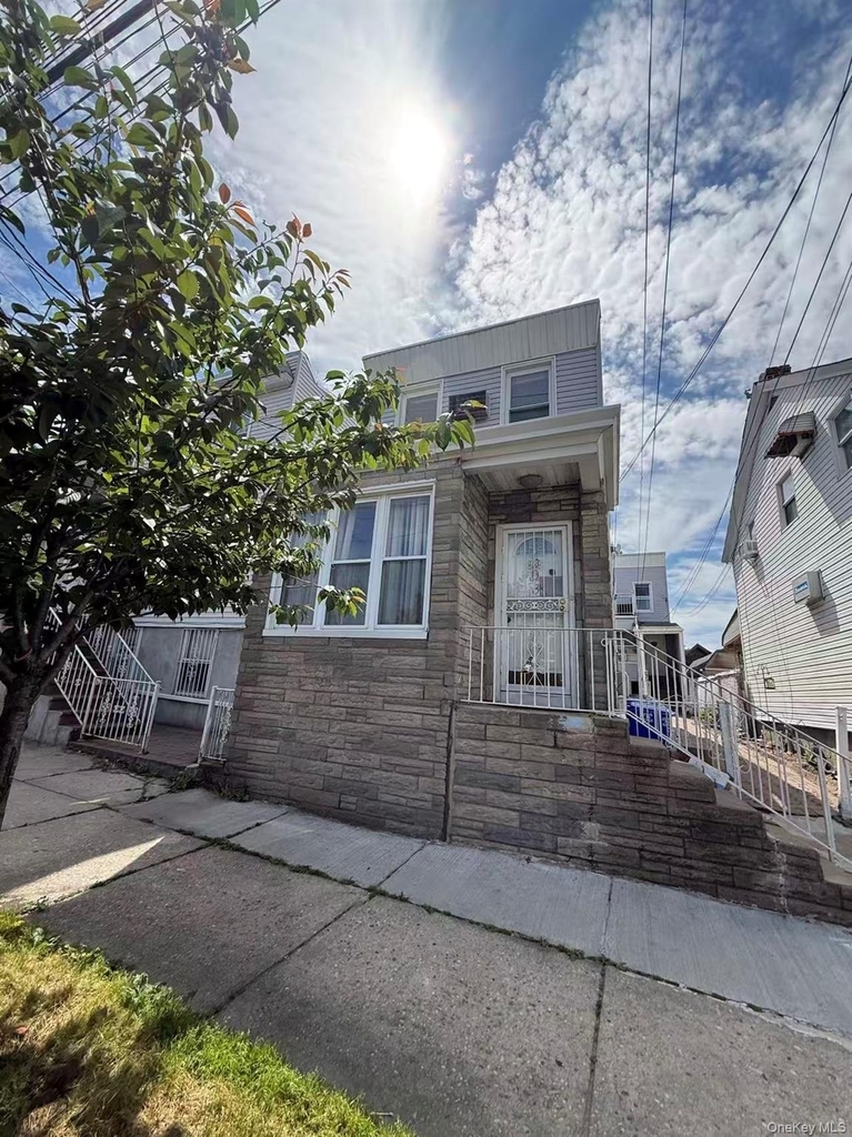 20-30 127th Street - Photo 1