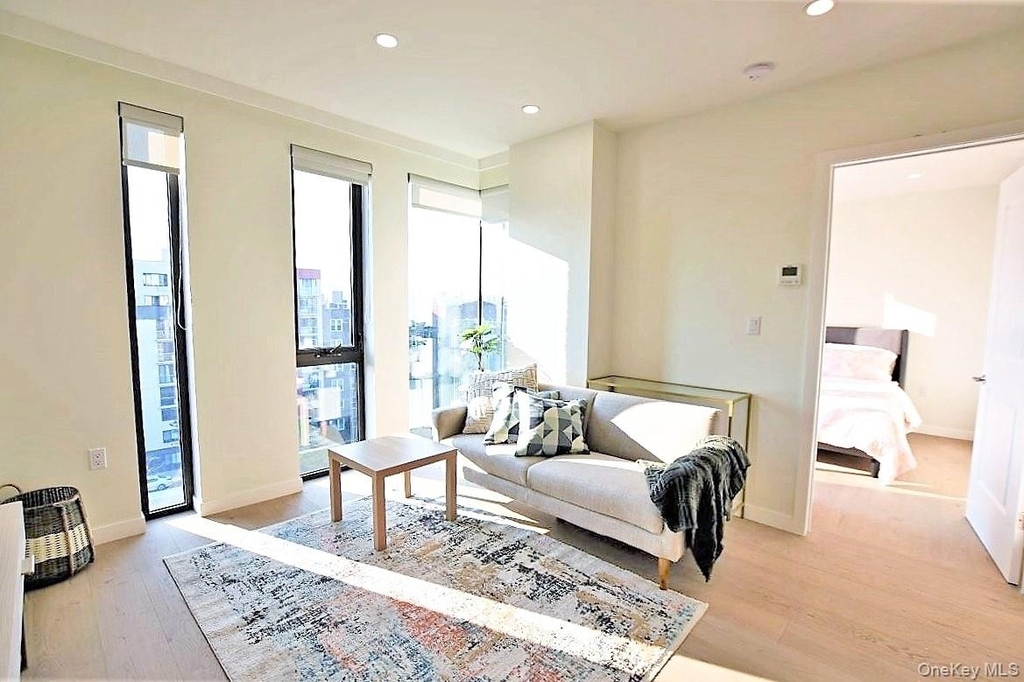 41-26 44th Street - Photo 3
