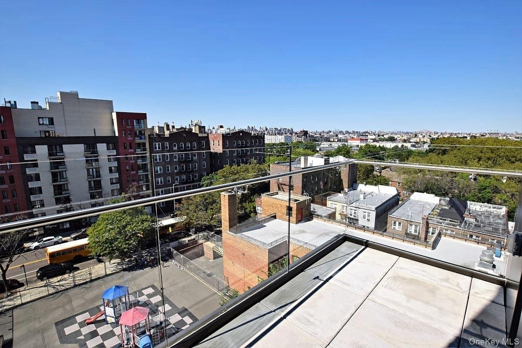 41-26 44th Street - Photo 9