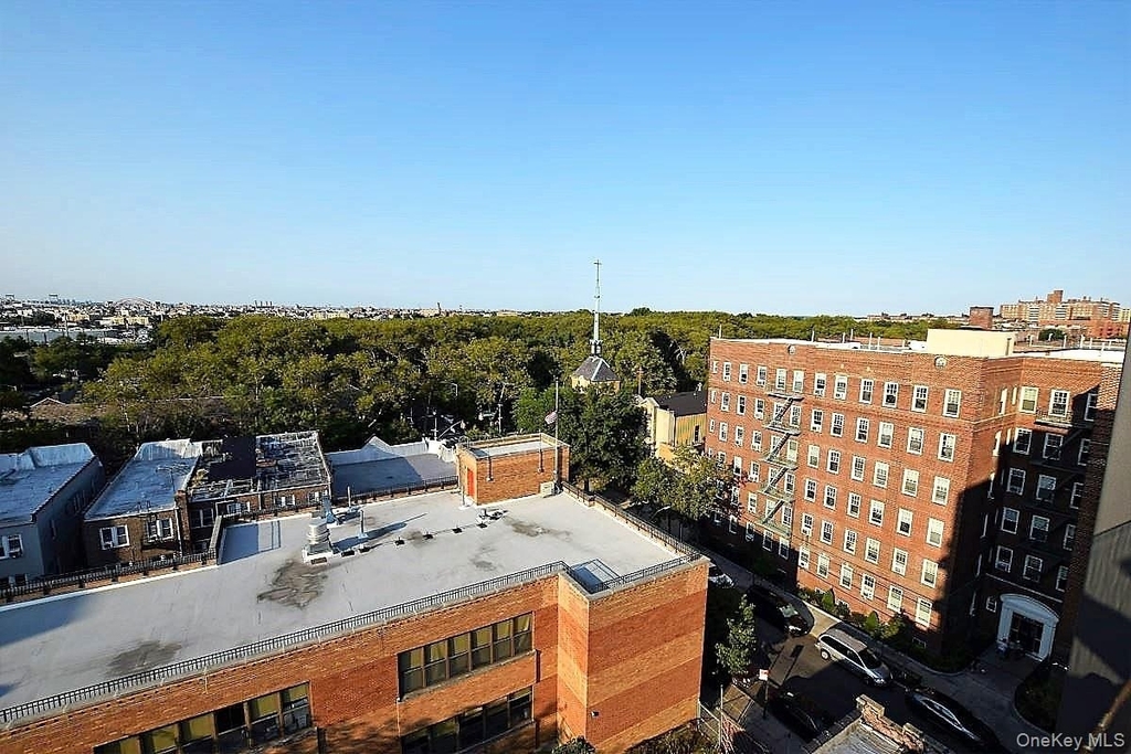 41-26 44th Street - Photo 10