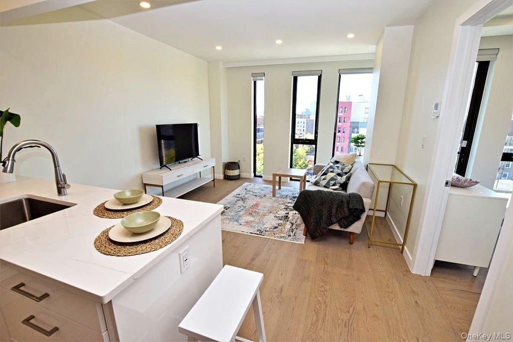 41-26 44th Street - Photo 1