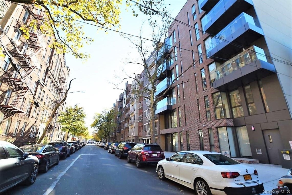 41-26 44th Street - Photo 29