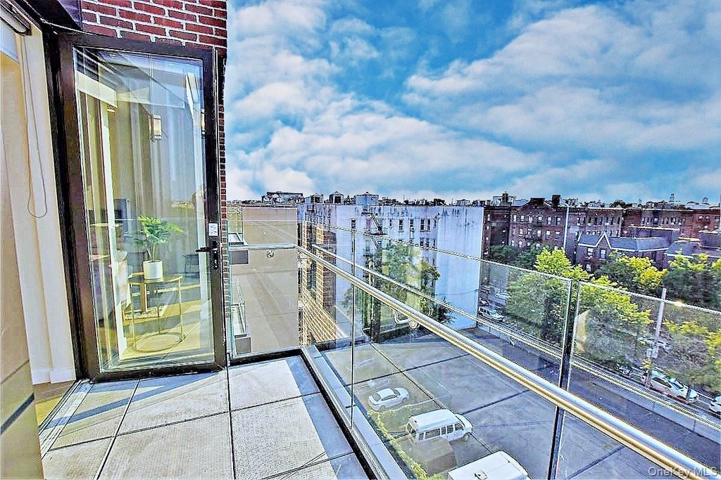 41-26 44th Street - Photo 11
