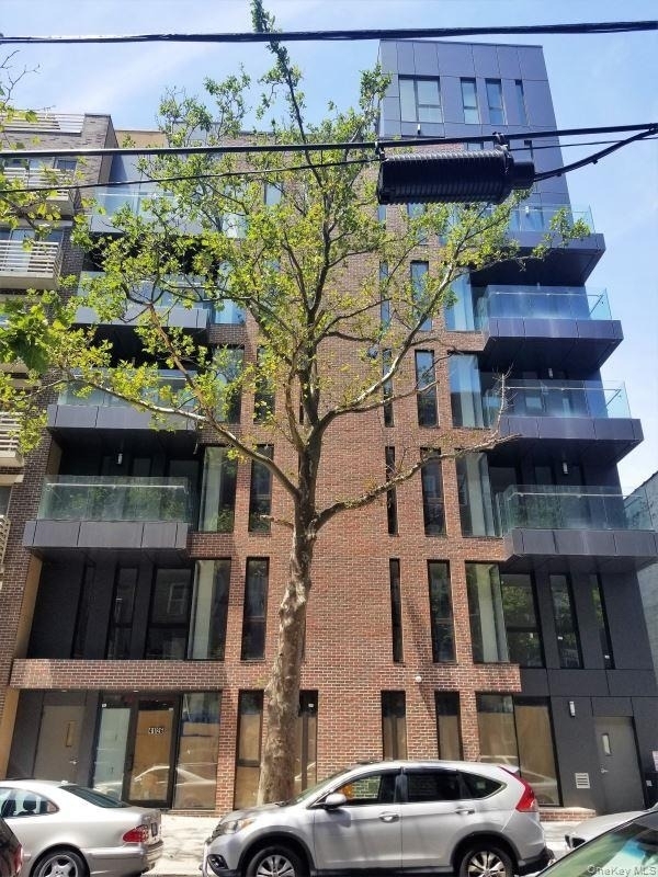 41-26 44th Street - Photo 28