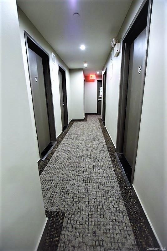 41-26 44th Street - Photo 16