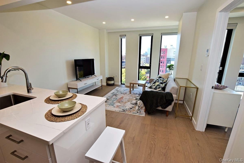 41-26 44th Street - Photo 4