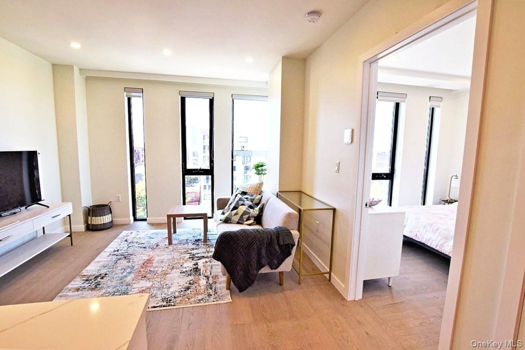 41-26 44th Street - Photo 2