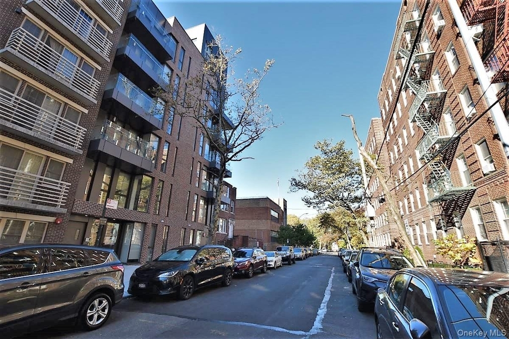 41-26 44th Street - Photo 27