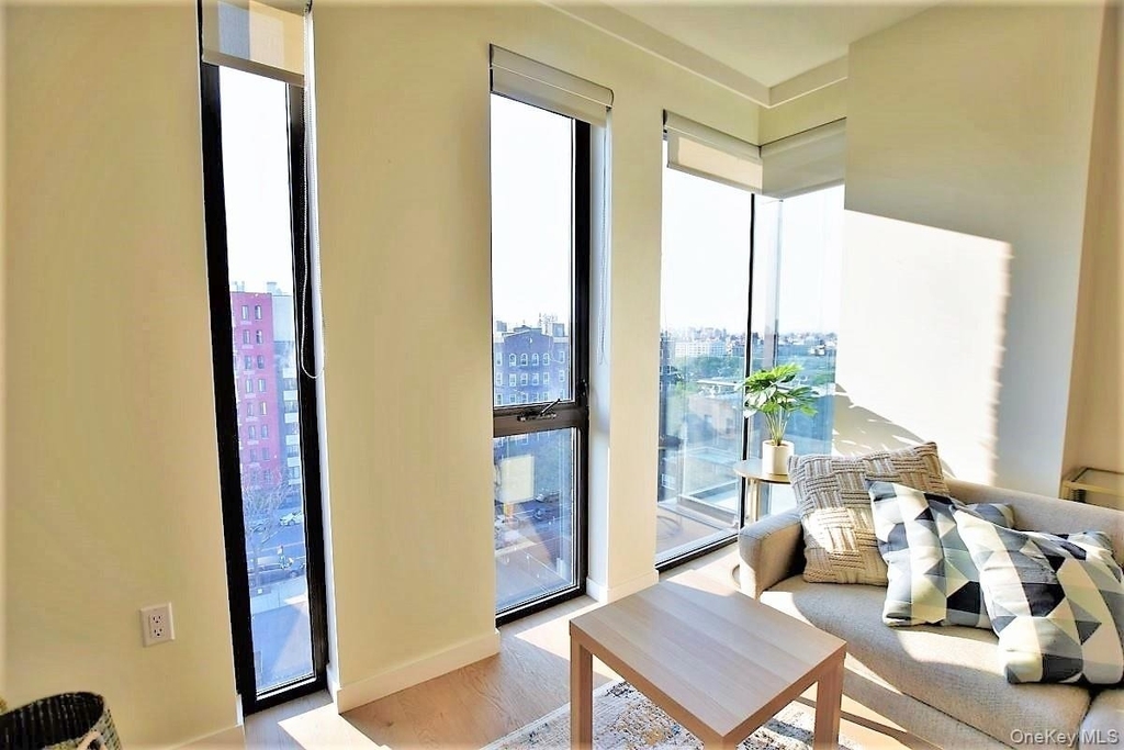 41-26 44th Street - Photo 6