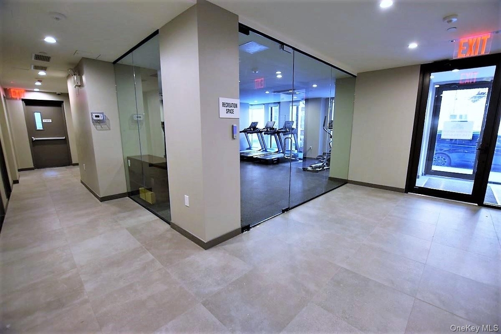 41-26 44th Street - Photo 26