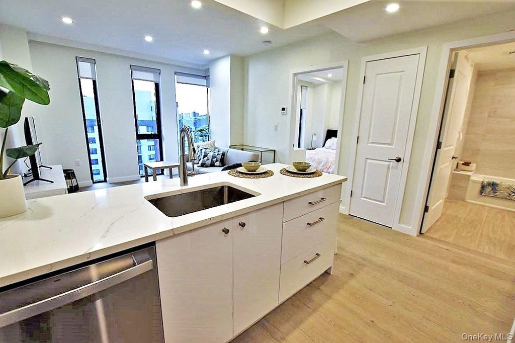 41-26 44th Street - Photo 0
