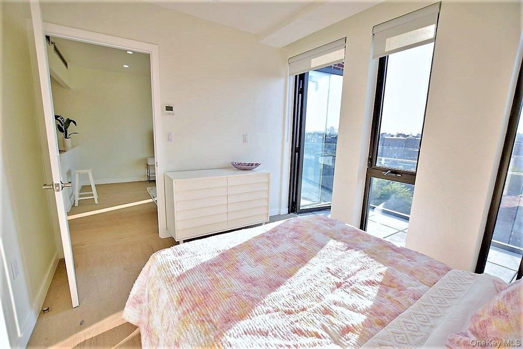 41-26 44th Street - Photo 12