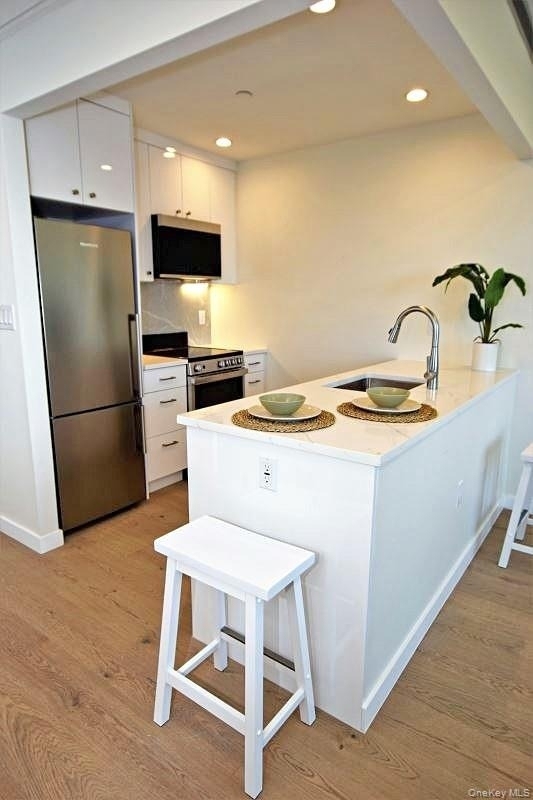 41-26 44th Street - Photo 15