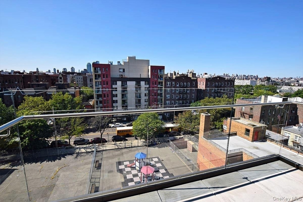 41-26 44th Street - Photo 8