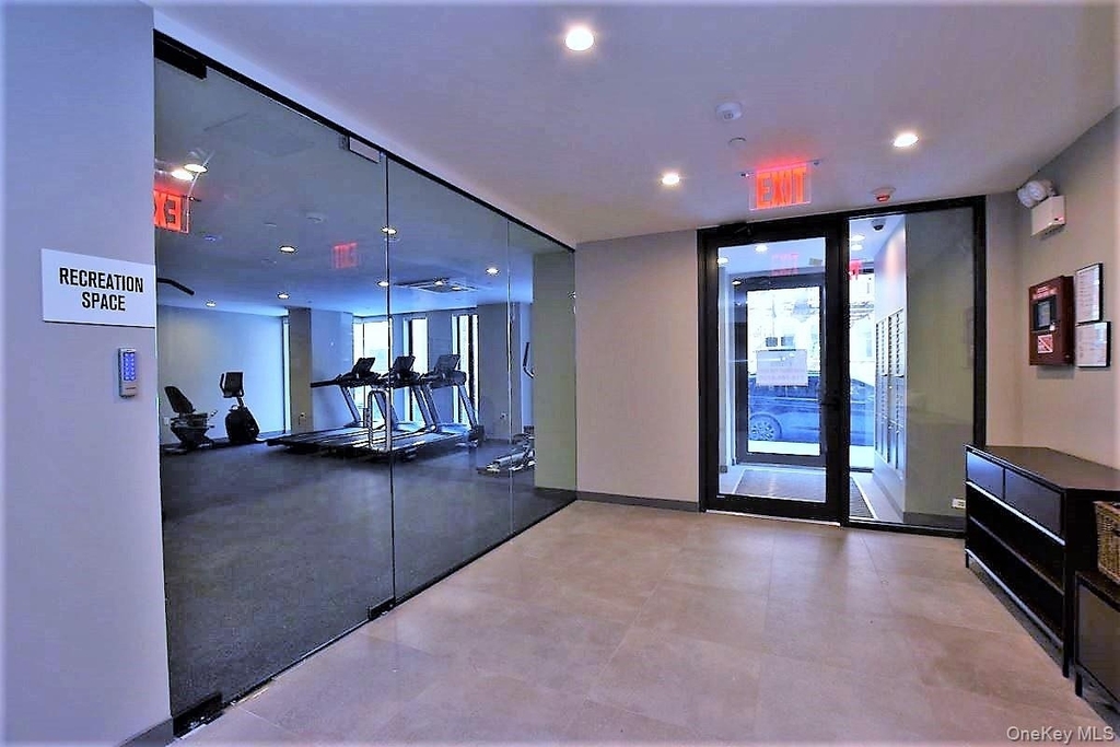 41-26 44th Street - Photo 25