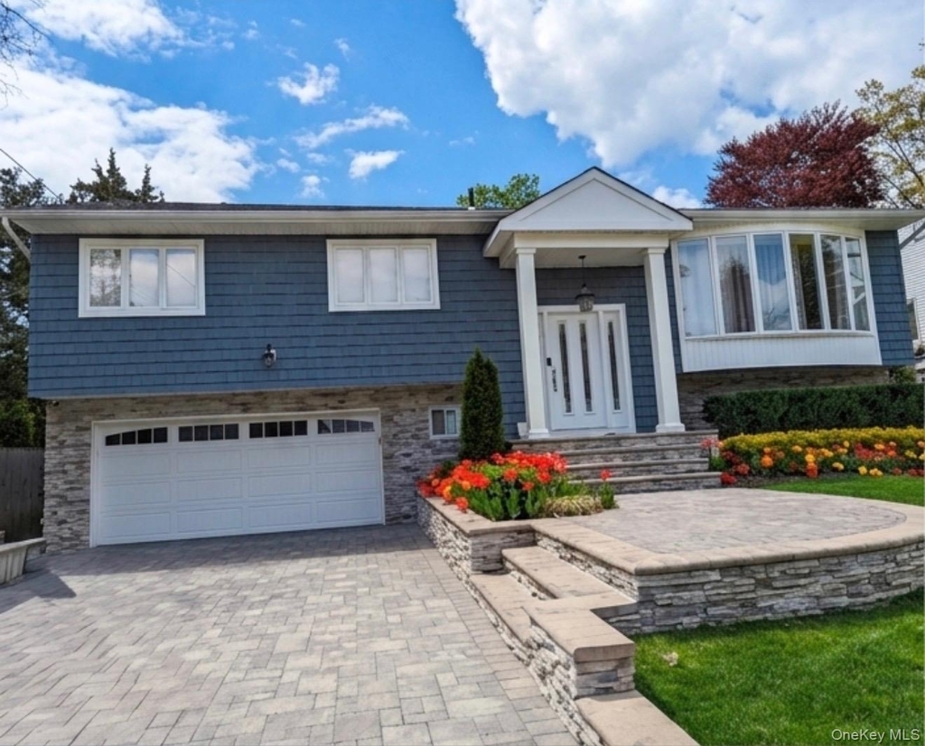 821 Cliffside Avenue - Photo 0